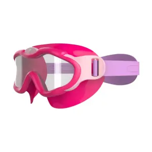 Alternative view of MASCARA PARA NATACIÓN SPEEDO INFANT BIOFUSE