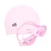 ROSADO