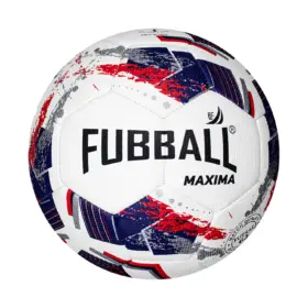 PELOTA DE FUTSAL FUBBALL MÁXIMA THERMOFUSIÓN #3.5