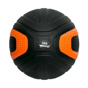PELOTA MEDICINAL TORNEO – 3 KG