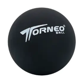 Alternative view of PELOTAS DE RAQUETBOL SET X3 UNDS. TORNEO