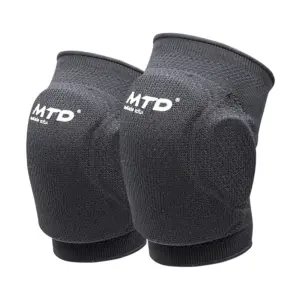Alternative view of RODILLERAS PARA VOLEY MTD 1020