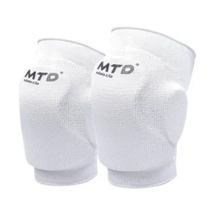 RODILLERAS PARA VOLEY MTD 1020