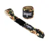 CAMUFLADO