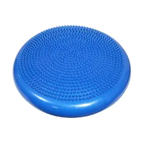 Alternative view of DISCO EQUILIBRIO PILATES YOGA - MEDIO BOSU TORNEO