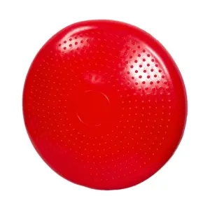 DISCO EQUILIBRIO PILATES YOGA - MEDIO BOSU WINNER