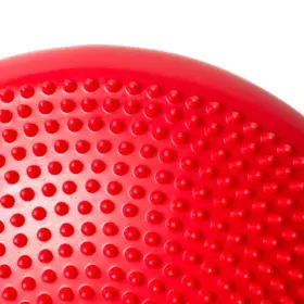 Alternative view of DISCO EQUILIBRIO PILATES YOGA - MEDIO BOSU WINNER