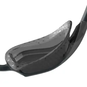Alternative view of LENTE PARA NATACIÓN SPEEDO AQUAPULSE PRO