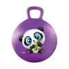 MORADO