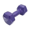 MORADO