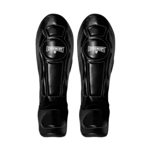 Alternative view of CANILLERA PARA ARTES MARCIALES UPP-530