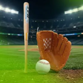 Béisbol