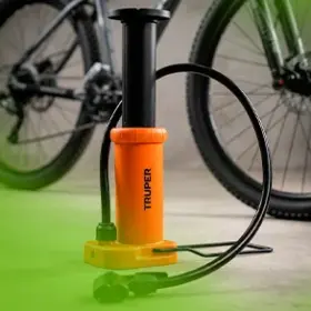 Ciclismo