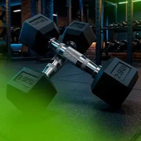 Fitness