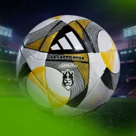 Fútbol