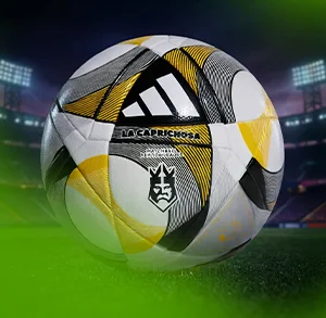 Fútbol