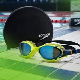 Natación