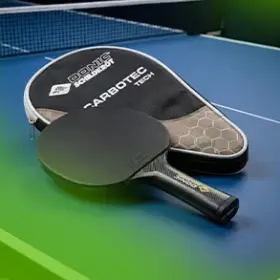 PingPong