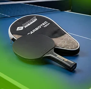 PingPong