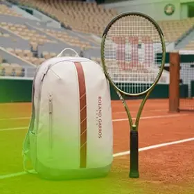 Tenis