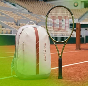 Tenis
