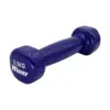 MORADO