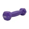 MORADO