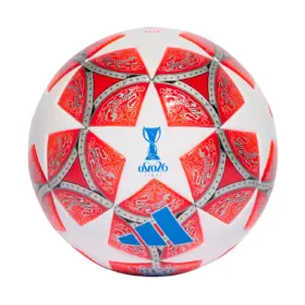 PELOTA FUTBOL ADIDAS UEFA WOMEN’S CHAMPIONS LEAGUE FIFA QUALITY #5
