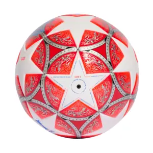 Alternative view of PELOTA FUTBOL ADIDAS UEFA WOMEN’S CHAMPIONS LEAGUE FIFA QUALITY #5