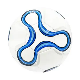 Alternative view of PELOTA FUTBOL PUMA CUMBRE CONMEBOL LIBERTADORES 2026 TRAINING TALLA #5