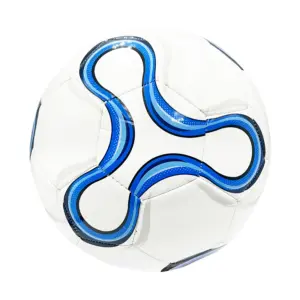 Alternative view of PELOTA FUTBOL PUMA CUMBRE CONMEBOL LIBERTADORES 2026 TRAINING TALLA #5