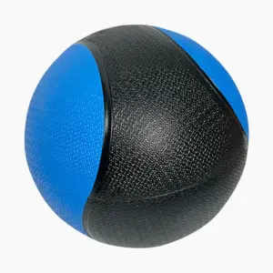 Alternative view of PELOTA MEDICINAL PARA ENTRENAMIENTO WINNER