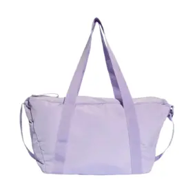 Alternative view of BOLSO DEPORTIVO ADIDAS #JM2738