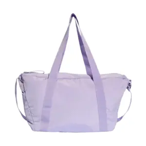 Alternative view of BOLSO DEPORTIVO ADIDAS #JM2738