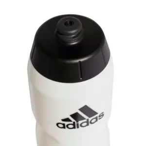 Alternative view of BOTELLA HIDRATANTE ADIDAS PERFORMANCE 0.75 LTS