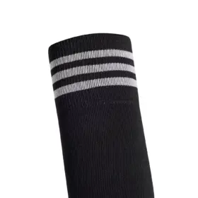 Alternative view of MEDIAS DE FÚTBOL LARGAS ADIDAS AEROREADY ADI 23