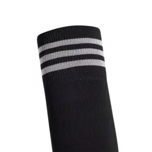 Alternative view of MEDIAS DE FÚTBOL LARGAS ADIDAS AEROREADY ADI 23