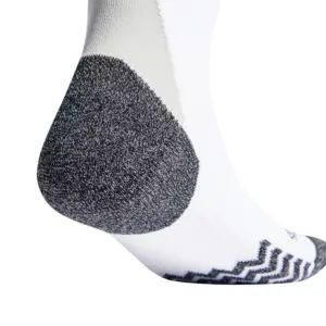 Alternative view of MEDIAS DE FÚTBOL LARGAS ADIDAS AEROREADY ADI 24