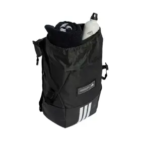 Alternative view of MOCHILA CAMPER ADIDAS 4ATHLTS