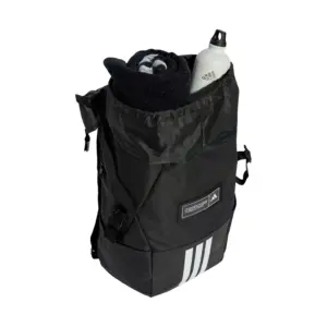 Alternative view of MOCHILA CAMPER ADIDAS 4ATHLTS