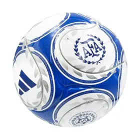 Alternative view of PELOTA DE FUTBOL ADIDAS AFA LEAGUE 26 #5
