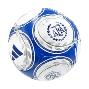 Alternative view of PELOTA DE FUTBOL ADIDAS AFA LEAGUE 26 #5