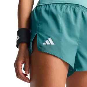 Alternative view of SHORT DEPORTIVO RUNNING ADIDAS ADIZERO ESSENTIALS
