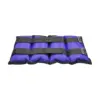 MORADO