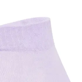 Alternative view of TRIPACK MEDIAS TOBILLERAS ADIDAS THIN AND LIGHT SPORTSWEAR