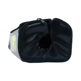 Alternative view of ALMOHADILLA PARA EMPUJE DE CADERA X-FIT