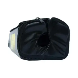 Alternative view of ALMOHADILLA PARA EMPUJE DE CADERA X-FIT