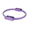 MORADO