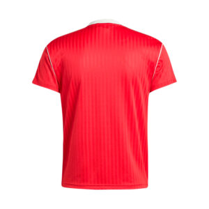 Alternative view of CAMISETA MANCHESTER UNITED UNISEX TERRACE ICONS ROJO