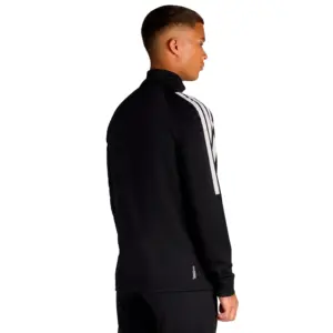 Alternative view of CASACA DEPORTIVA HOMBRE ADIDAS SERENO AJUSTADO
